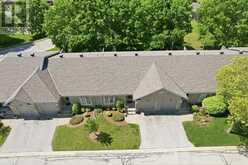 64 - 1241 HAMILTON ROAD | London Ontario | Slide Image Thirty-three