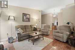 64 - 1241 HAMILTON ROAD | London Ontario | Slide Image Five