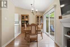 64 - 1241 HAMILTON ROAD | London Ontario | Slide Image Eight