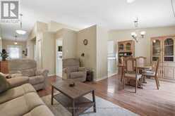 64 - 1241 HAMILTON ROAD | London Ontario | Slide Image Nine