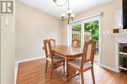 64 - 1241 HAMILTON ROAD | London Ontario | Slide Image Six