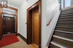 305 CENTRAL AVENUE | London Ontario | Slide Image Fourteen