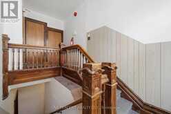 305 CENTRAL AVENUE | London Ontario | Slide Image Fifteen