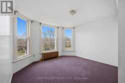 305 CENTRAL AVENUE | London Ontario | Slide Image Eighteen