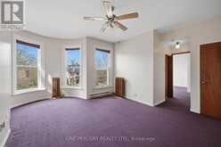 305 CENTRAL AVENUE | London Ontario | Slide Image Twenty