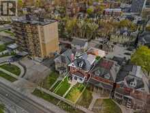 305 CENTRAL AVENUE | London Ontario | Slide Image Thirty-eight
