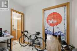 305 CENTRAL AVENUE | London Ontario | Slide Image Five