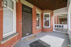 305 CENTRAL AVENUE | London Ontario | Slide Image Eight