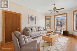 305 CENTRAL AVENUE | London Ontario | Slide Image Nine