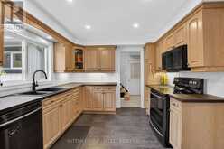 111 KITTRIDGE AVENUE E | Strathroy-Caradoc Ontario | Slide Image Twelve
