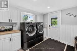 111 KITTRIDGE AVENUE E | Strathroy-Caradoc Ontario | Slide Image Thirteen