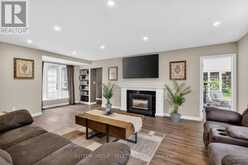 111 KITTRIDGE AVENUE E | Strathroy-Caradoc Ontario | Slide Image Seventeen