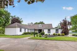 111 KITTRIDGE AVENUE E | Strathroy-Caradoc Ontario | Slide Image One