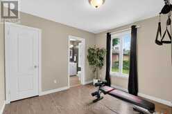 111 KITTRIDGE AVENUE E | Strathroy-Caradoc Ontario | Slide Image Twenty-five