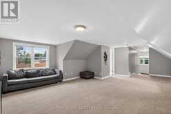 111 KITTRIDGE AVENUE E | Strathroy-Caradoc Ontario | Slide Image Thirty