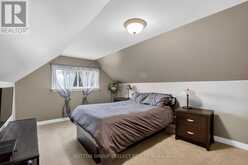 111 KITTRIDGE AVENUE E | Strathroy-Caradoc Ontario | Slide Image Thirty-one