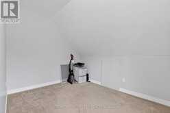 111 KITTRIDGE AVENUE E | Strathroy-Caradoc Ontario | Slide Image Thirty-two