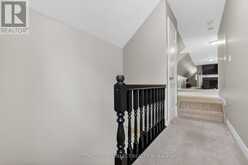 111 KITTRIDGE AVENUE E | Strathroy-Caradoc Ontario | Slide Image Thirty-three