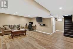 111 KITTRIDGE AVENUE E | Strathroy-Caradoc Ontario | Slide Image Thirty-four