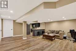 111 KITTRIDGE AVENUE E | Strathroy-Caradoc Ontario | Slide Image Thirty-five