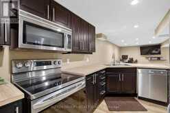 111 KITTRIDGE AVENUE E | Strathroy-Caradoc Ontario | Slide Image Thirty-seven