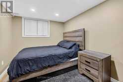 111 KITTRIDGE AVENUE E | Strathroy-Caradoc Ontario | Slide Image Thirty-eight