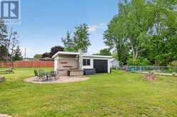 111 KITTRIDGE AVENUE E | Strathroy-Caradoc Ontario | Slide Image Thirty-nine