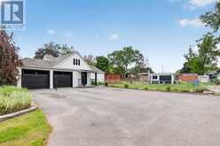 111 KITTRIDGE AVENUE E | Strathroy-Caradoc Ontario | Slide Image Three