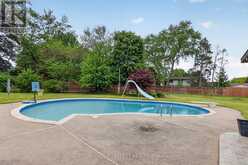 111 KITTRIDGE AVENUE E | Strathroy-Caradoc Ontario | Slide Image Forty
