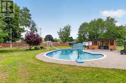 111 KITTRIDGE AVENUE E | Strathroy-Caradoc Ontario | Slide Image Forty-one