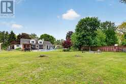 111 KITTRIDGE AVENUE E | Strathroy-Caradoc Ontario | Slide Image Forty-five