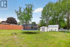 111 KITTRIDGE AVENUE E | Strathroy-Caradoc Ontario | Slide Image Forty-six