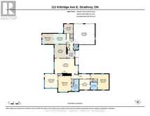 111 KITTRIDGE AVENUE E | Strathroy-Caradoc Ontario | Slide Image Forty-eight