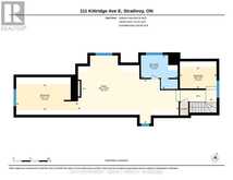 111 KITTRIDGE AVENUE E | Strathroy-Caradoc Ontario | Slide Image Forty-nine