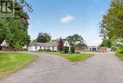 111 KITTRIDGE AVENUE E | Strathroy-Caradoc Ontario | Slide Image Four