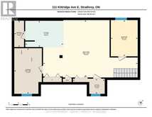 111 KITTRIDGE AVENUE E | Strathroy-Caradoc Ontario | Slide Image Fifty