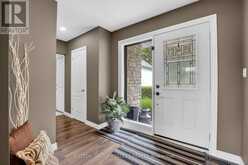 111 KITTRIDGE AVENUE E | Strathroy-Caradoc Ontario | Slide Image Five
