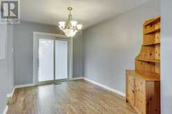 119 METCALFE CRESCENT | London Ontario | Slide Image Eleven
