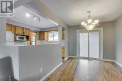 119 METCALFE CRESCENT | London Ontario | Slide Image Twelve