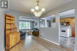 119 METCALFE CRESCENT | London Ontario | Slide Image Thirteen