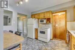 119 METCALFE CRESCENT | London Ontario | Slide Image Fifteen