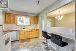 119 METCALFE CRESCENT | London Ontario | Slide Image Seventeen