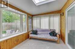 119 METCALFE CRESCENT | London Ontario | Slide Image Eighteen