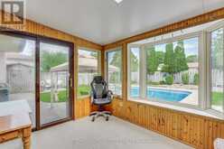 119 METCALFE CRESCENT | London Ontario | Slide Image Nineteen