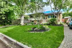 119 METCALFE CRESCENT | London Ontario | Slide Image Two