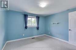 119 METCALFE CRESCENT | London Ontario | Slide Image Thirty