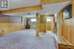119 METCALFE CRESCENT | London Ontario | Slide Image Thirty-one