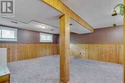 119 METCALFE CRESCENT | London Ontario | Slide Image Thirty-four