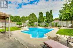 119 METCALFE CRESCENT | London Ontario | Slide Image Forty-two