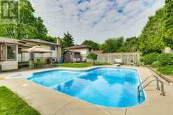 119 METCALFE CRESCENT | London Ontario | Slide Image Forty-three